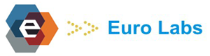 Eurolabs | Analytical Laboratory